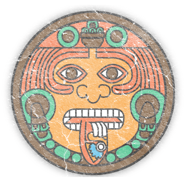 aztec3