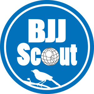 BJJscoutX1