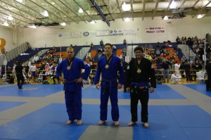 Copa Nova Spring 2013 - Fairfax Jiu Jitsu 064
