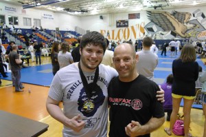 Copa Nova Spring 2013 - Fairfax Jiu Jitsu 069