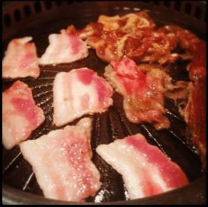 koreanbbq