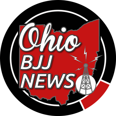 Ohio_BJJ_News_Belt1