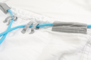 Strike Fightwear Hoth 011