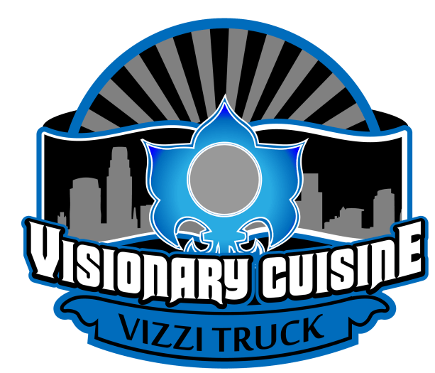 VizziFoodTruckDesign10