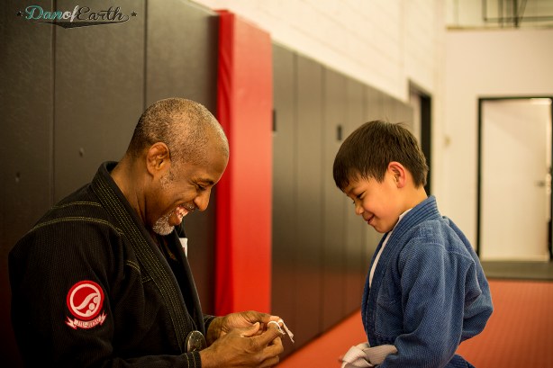 8873442205_96a317a8fa_h