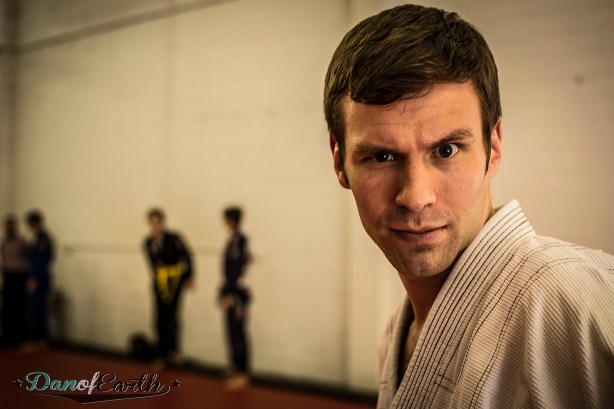 8873444865_5c3e47f0f8_h