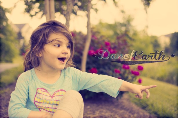 8873473749_2fcc9ab6b9_h