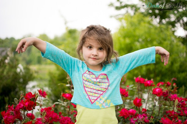 8873508959_4b2d6d9ee9_h