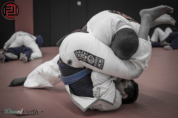 8873938204_e90a89f83f_h