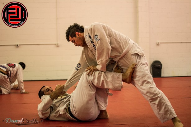 8873945788_d77aced5a0_h