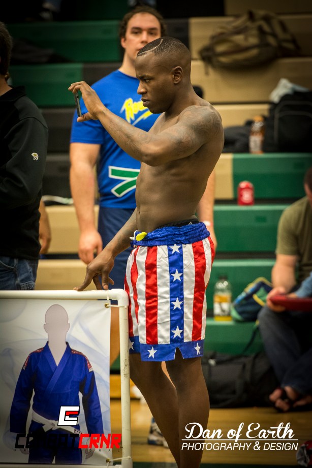 Combat Corner Vol 12 298