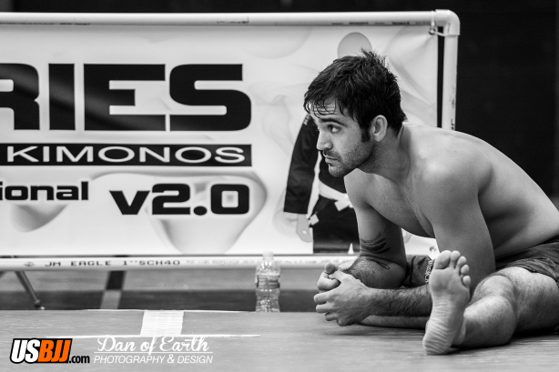 grappling47