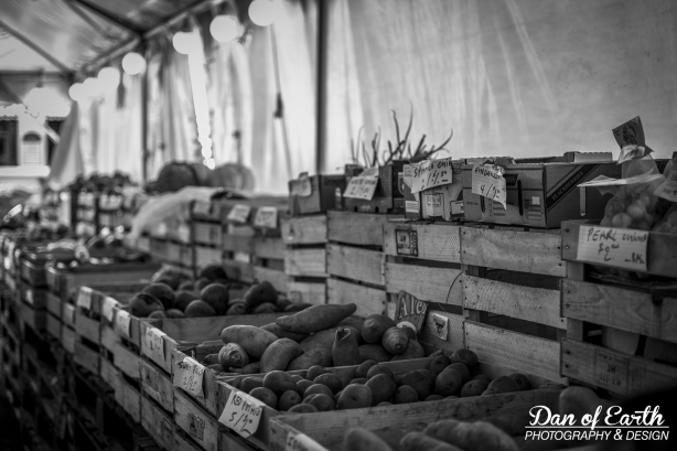 Port Washington 003bw