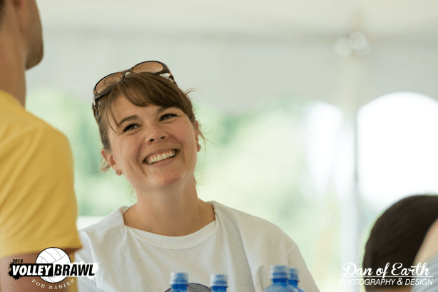 VolleyBrawl 228