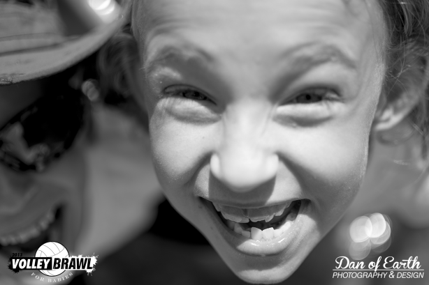VolleyBrawl 289