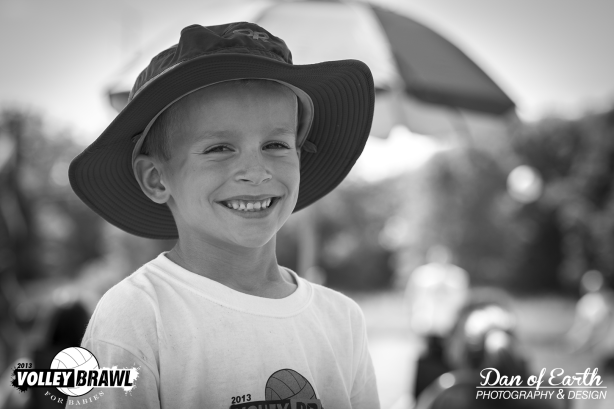 VolleyBrawl 371