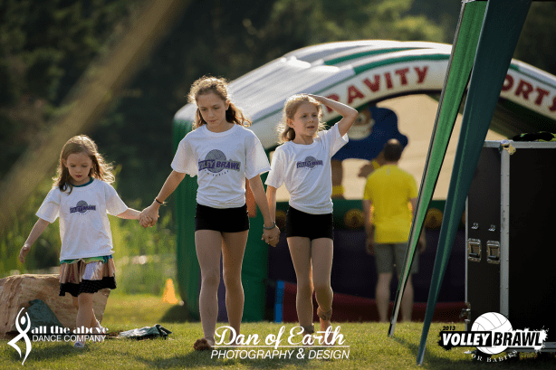 VolleyBrawl 526