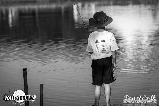 VolleyBrawl 599