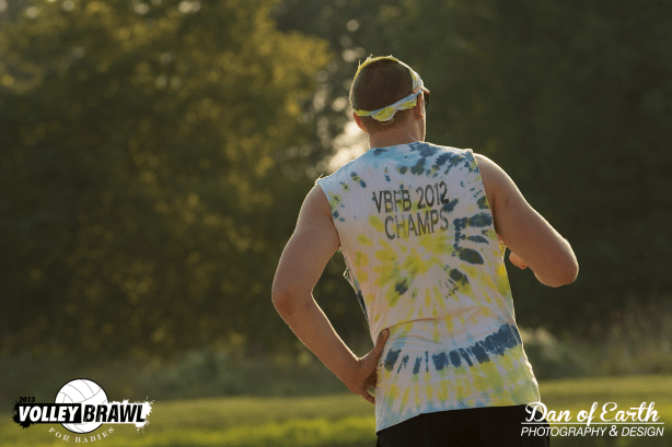 VolleyBrawl 625