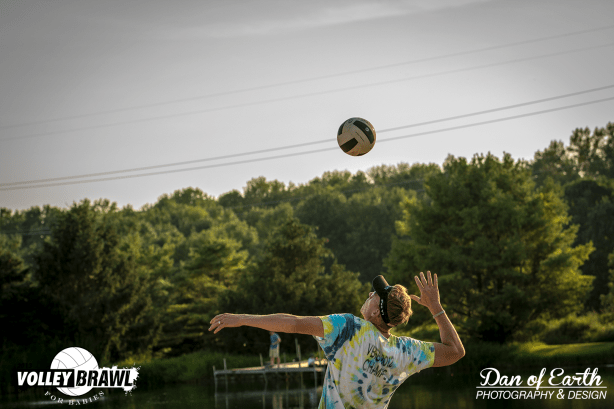 VolleyBrawl 631