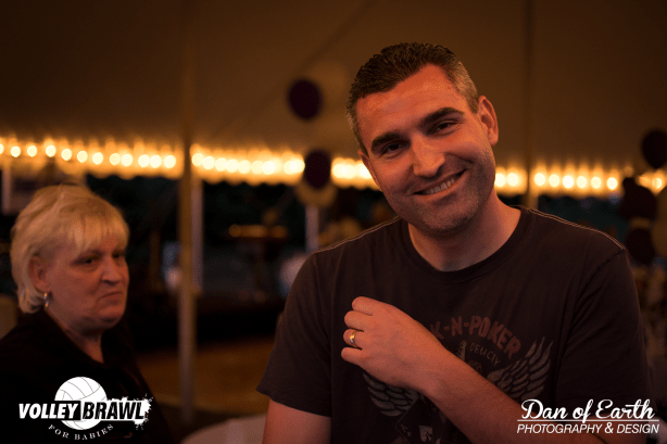 VolleyBrawl2 048
