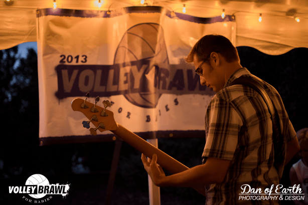 VolleyBrawl2 057