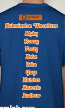 10006282_538578122927215_1267151406_n