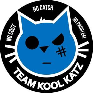 10151956_544578988993795_1972326744_n