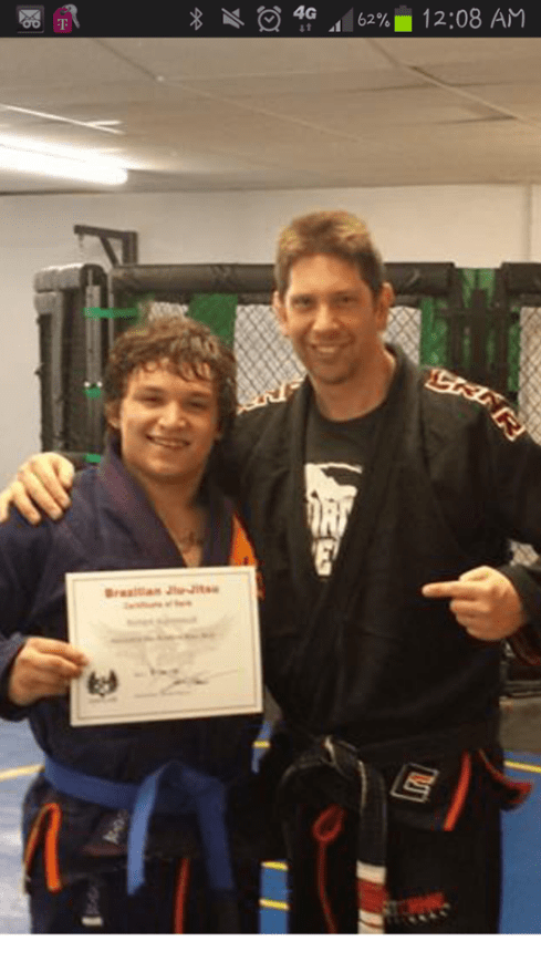 1609987_545586798893014_1472060280_n