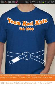 1901382_538578156260545_1350563363_n