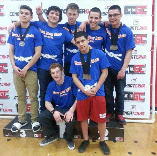 971002_543658819085812_1057160792_n