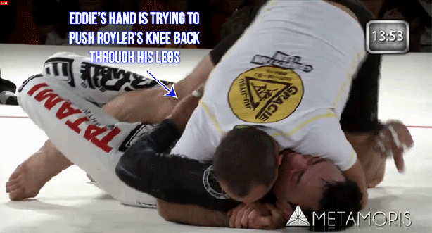 lockdowncontrolandunderhook