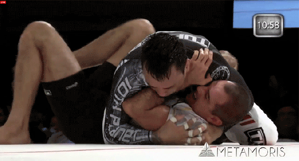 oilcheckbacktackthingy