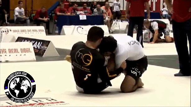 overhooksitupsinglelegxsweep