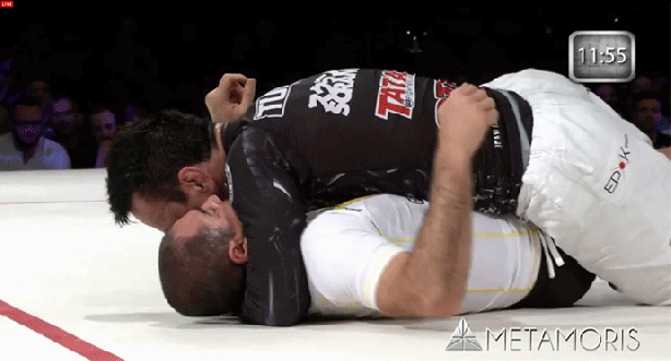 pass-to-side-control