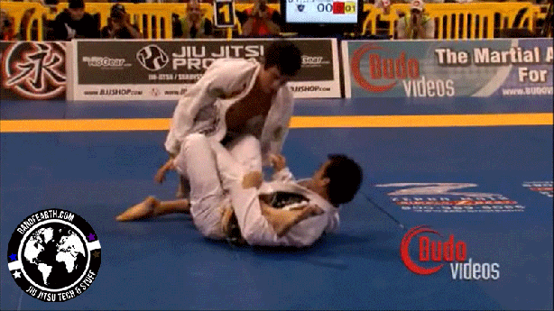 situpsweepcountercounter