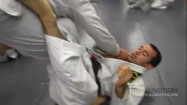 sweepagainstricksonbb1