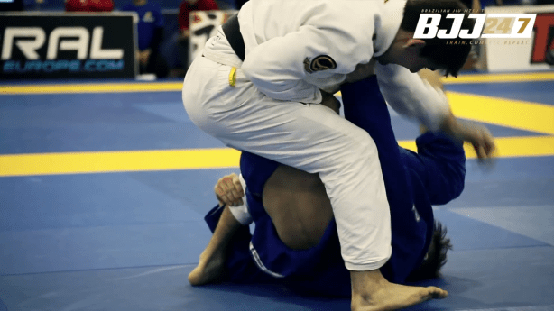 vlcsnap-2014-05-21-12h13m21s68